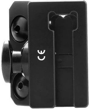 Adapter M-LOK OLIGHT Odin, i zi