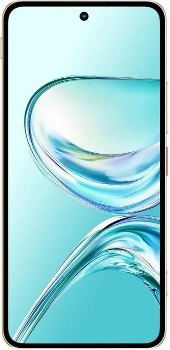 Celular Nubia Focus 2 Ultra 5G 8/512GB forest green