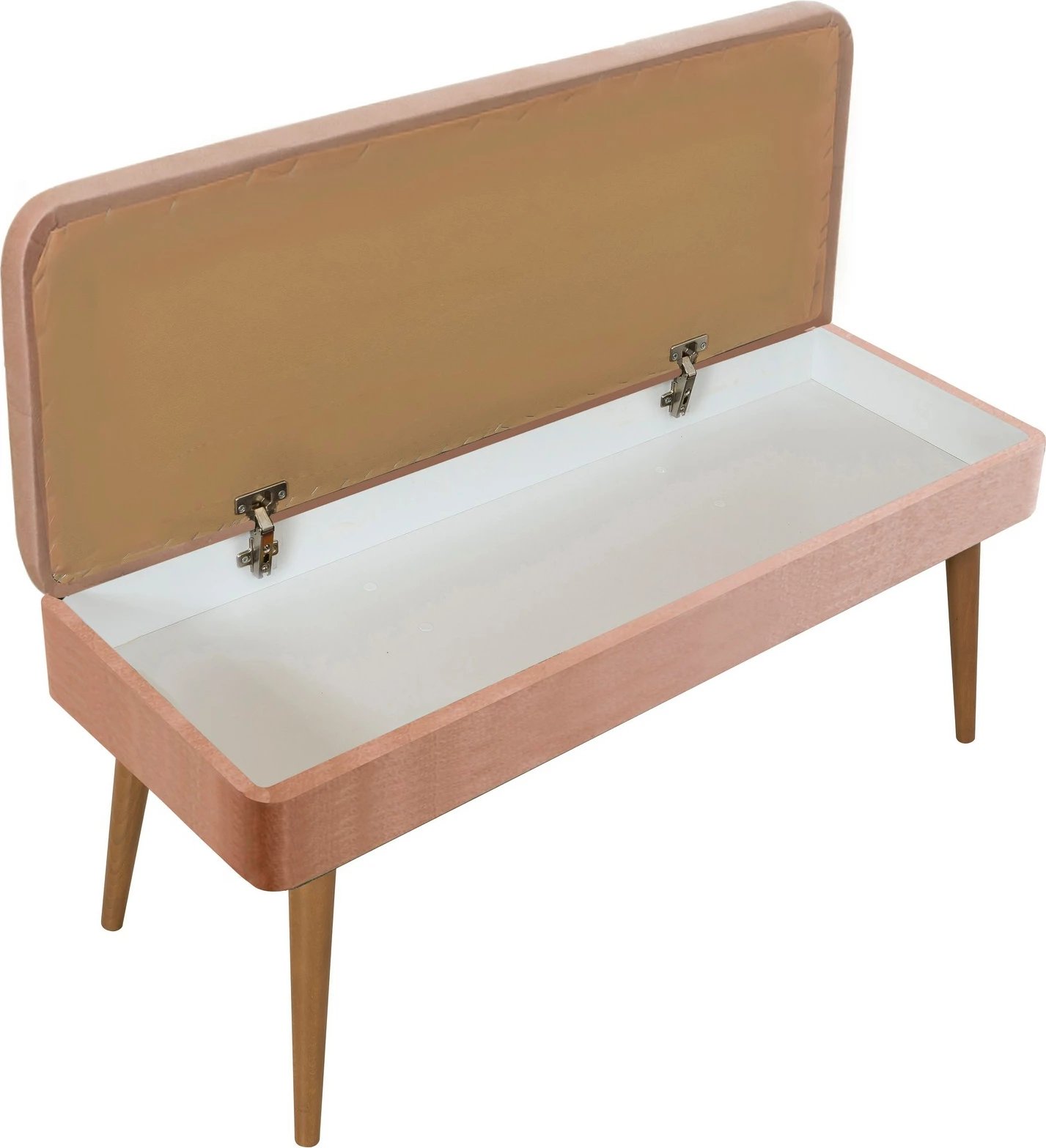 Set mobiljesh për korridor Skye Decor, Sonomo & Stone, Multilux - 200 - 0900