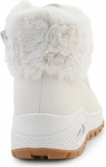 Atlete femra Skechers, të bardha