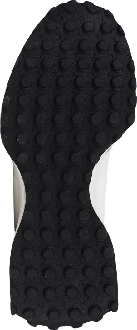 Këpucë për femra Lee Cooper, të bardha-bezhë