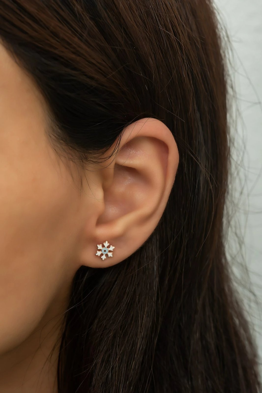 Vathë argjendi Jumeon, NRZ99785