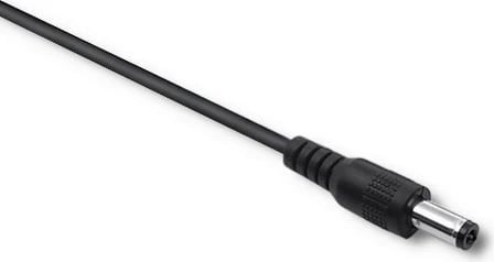 Furnizimi me energji elektrike Qoltec Desktop 72W | 24V | 3A | 5,5 * 2,5 | + kabllo rryme