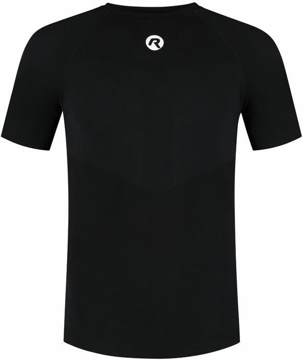 Maicë bazë për meshkuj Rogelli, e zezë