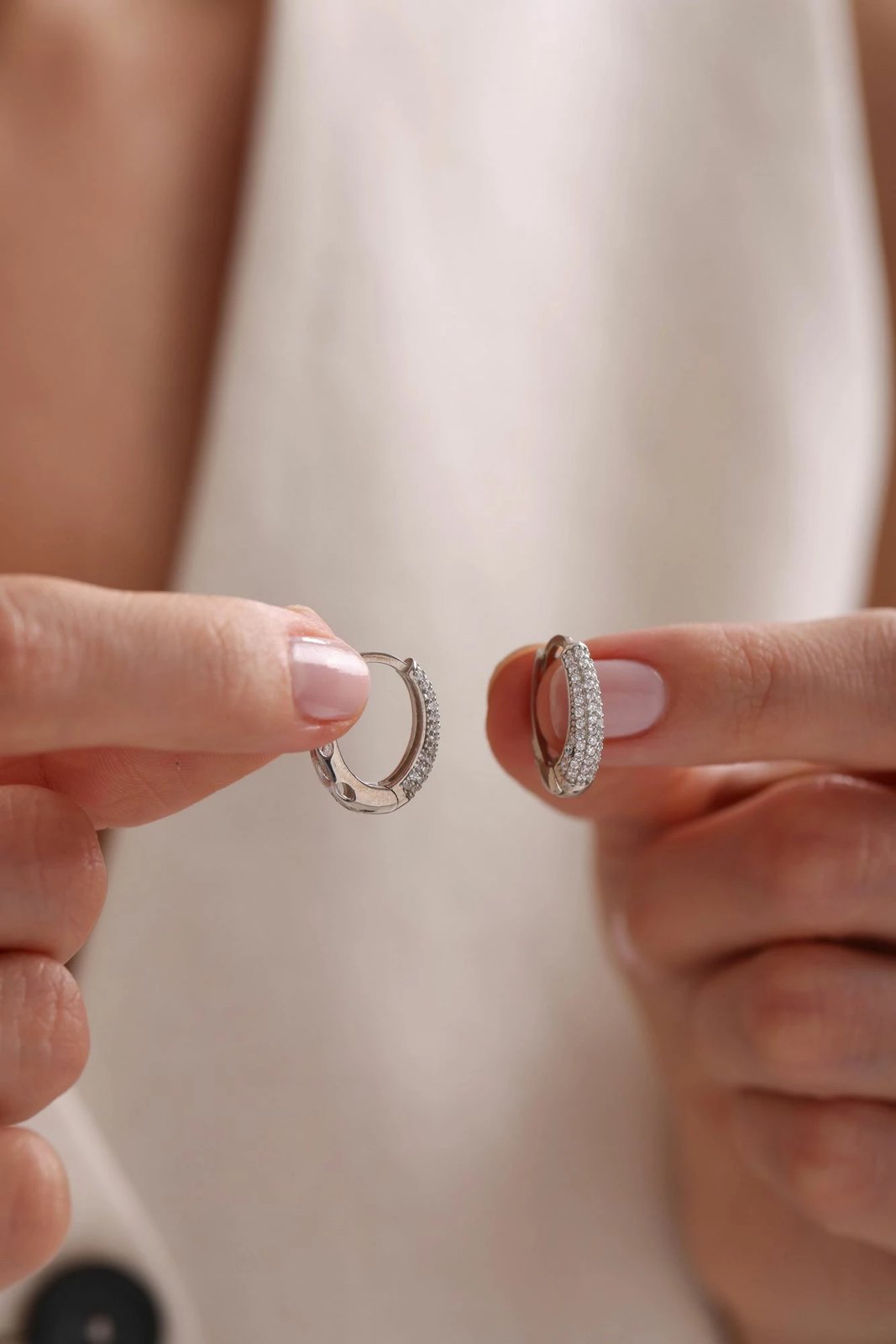 Vathë argjendi Jumeon, NRZ1000067