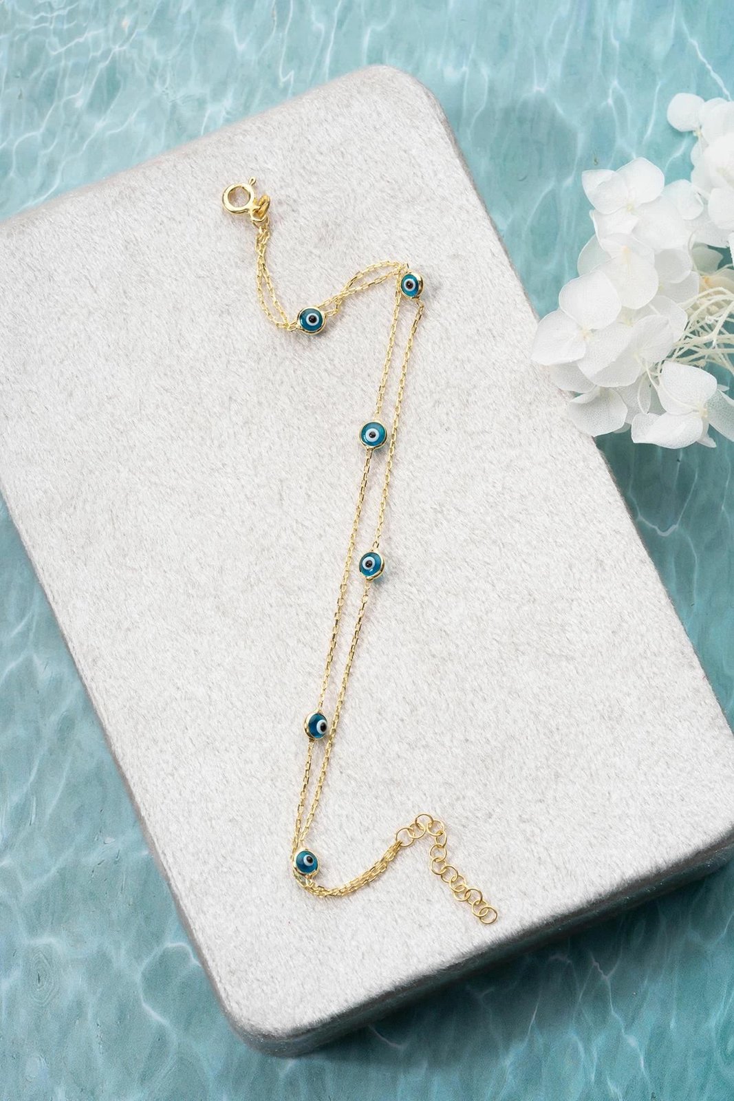 Byzylyk argjendi, ngjyrë argjendi, Jumeon, NRZ1000359