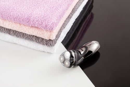 Makinë rroje, Adler, MS 2920, 3 koka lëvizëse, 60 min punë, me dhe pa kabllo, prerëse anësore