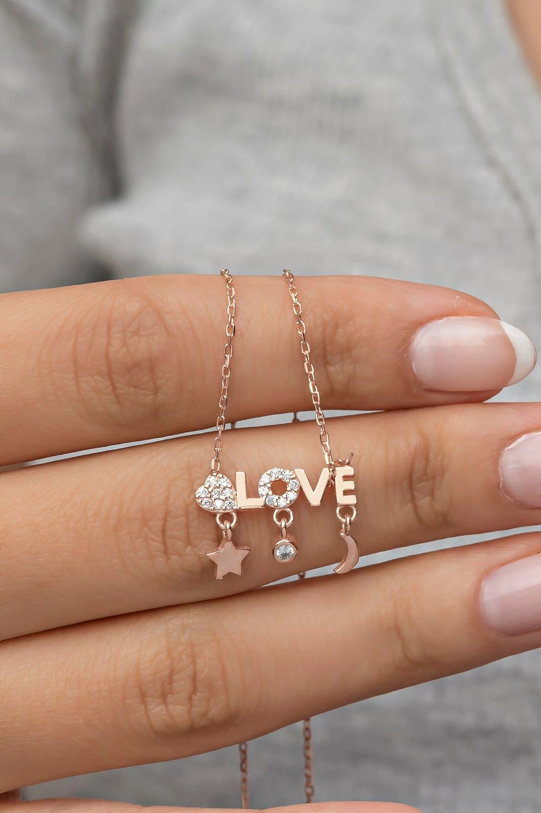 Varëse argjendi, Jumeon, NRZ9986795