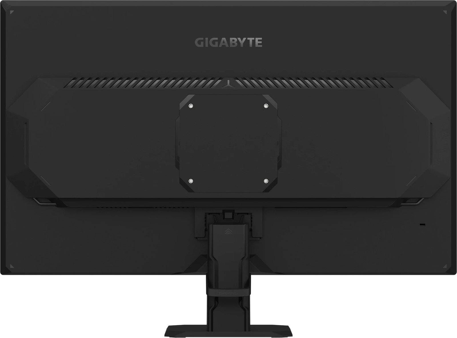 Monitor Gigabyte GS27U EK 27 inç, 4K UHD, 160Hz, IPS, HDR400, i zi