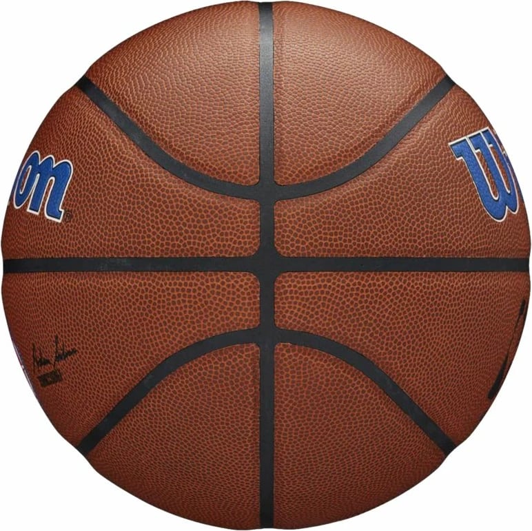 Top Basketbolli Wilson për meshkuj, femra dhe fëmijë