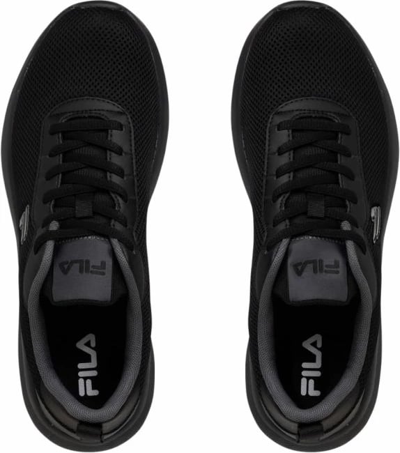 Atlete për meshkuj Fila, të zeza