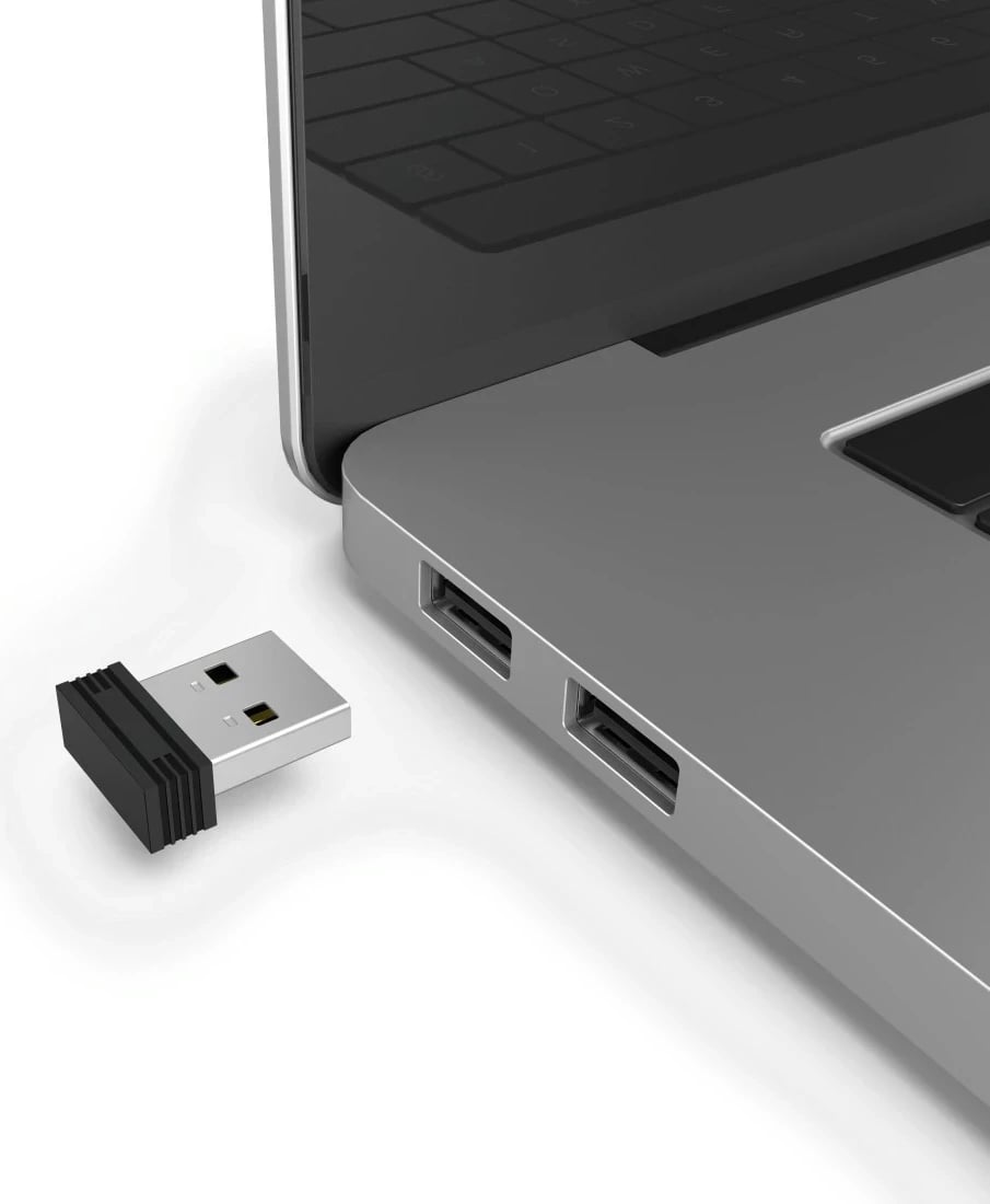 Maunsi pa tel Hama, MW-600, i zi