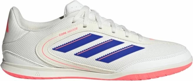 Atlete futbolli për meshkuj adidas, portokalli