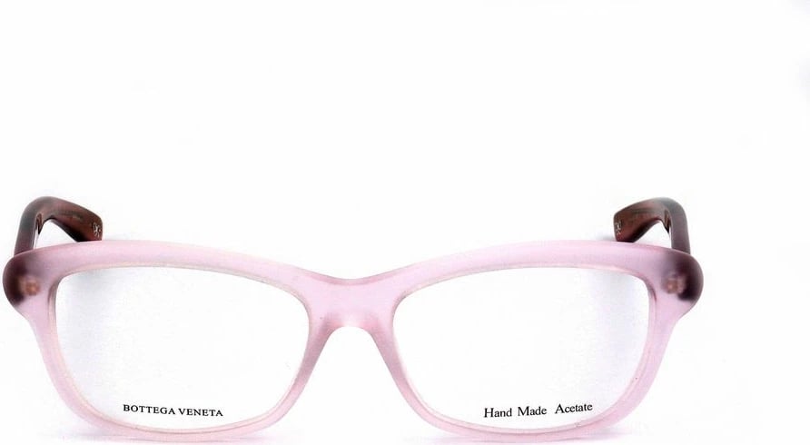 Syze Bottega Veneta, bicolor