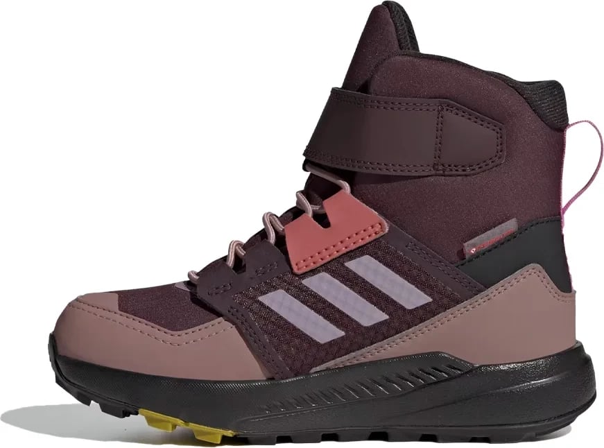 Çizme për Femra, ADIDAS - GZ1173