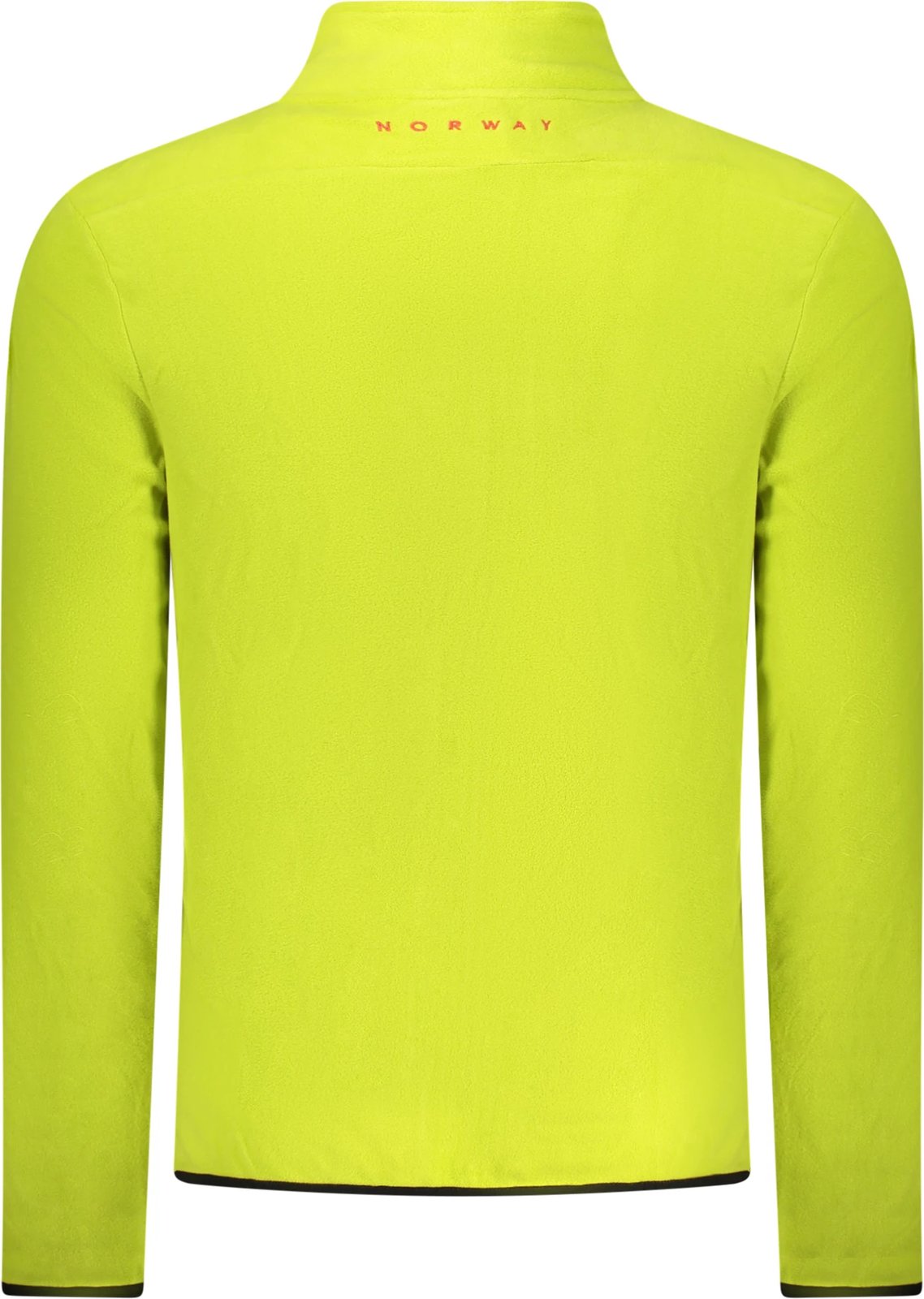 Duks për meshkuj NORWAY 1963, i gjelbër