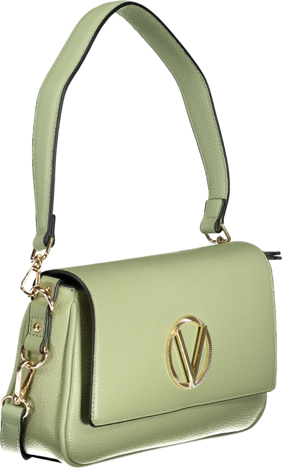 Çantë VALENTINO BAGS grena femra