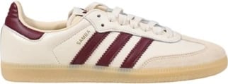 Atlete adidas meshkuj, beige