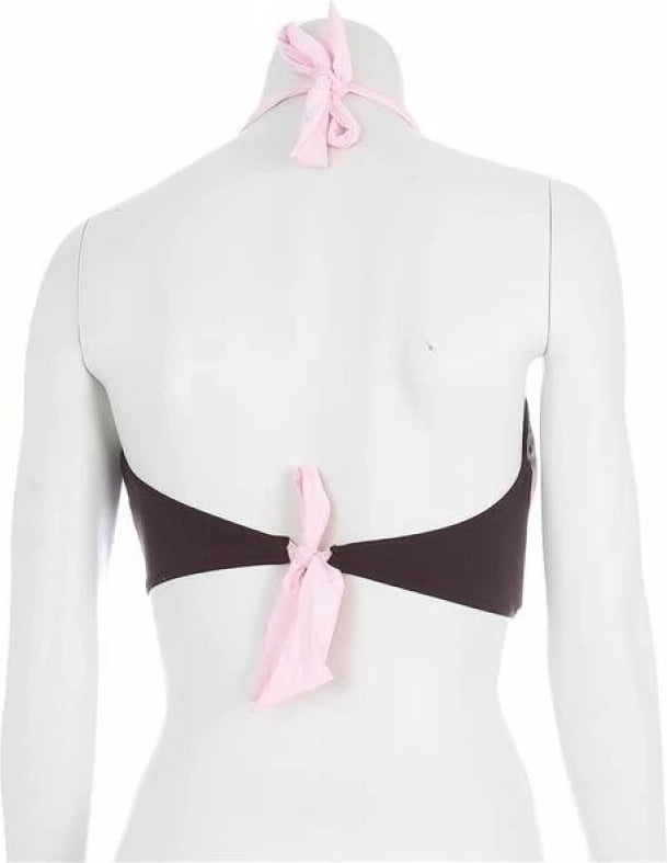 Bikine për femra Banana Moon