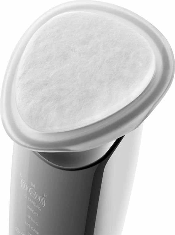 Pastrues Për Lëkurë ETA 635390000