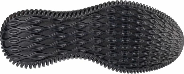 Këpucë Skechers femra, të zeza