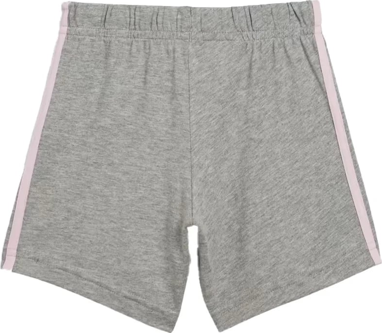 Maicë Dhe Shorce për Fëmijë, ADIDAS - IS2496