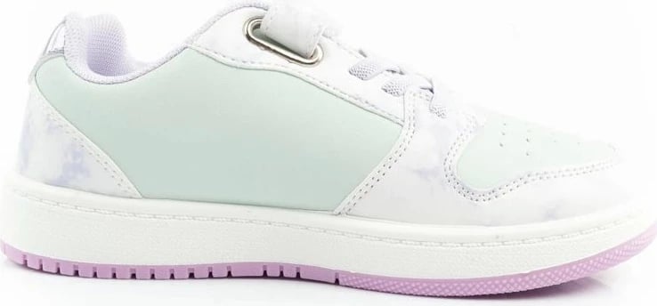 Atlete për fëmijë Leomil Stitch