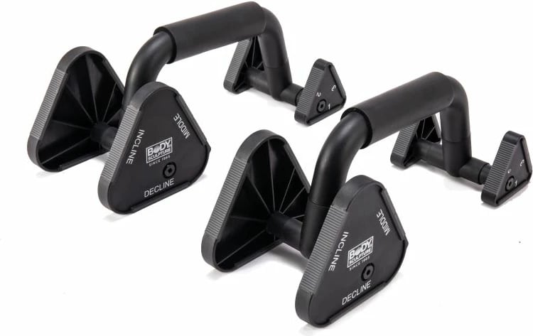 Doreza për pompa Body Sculpture