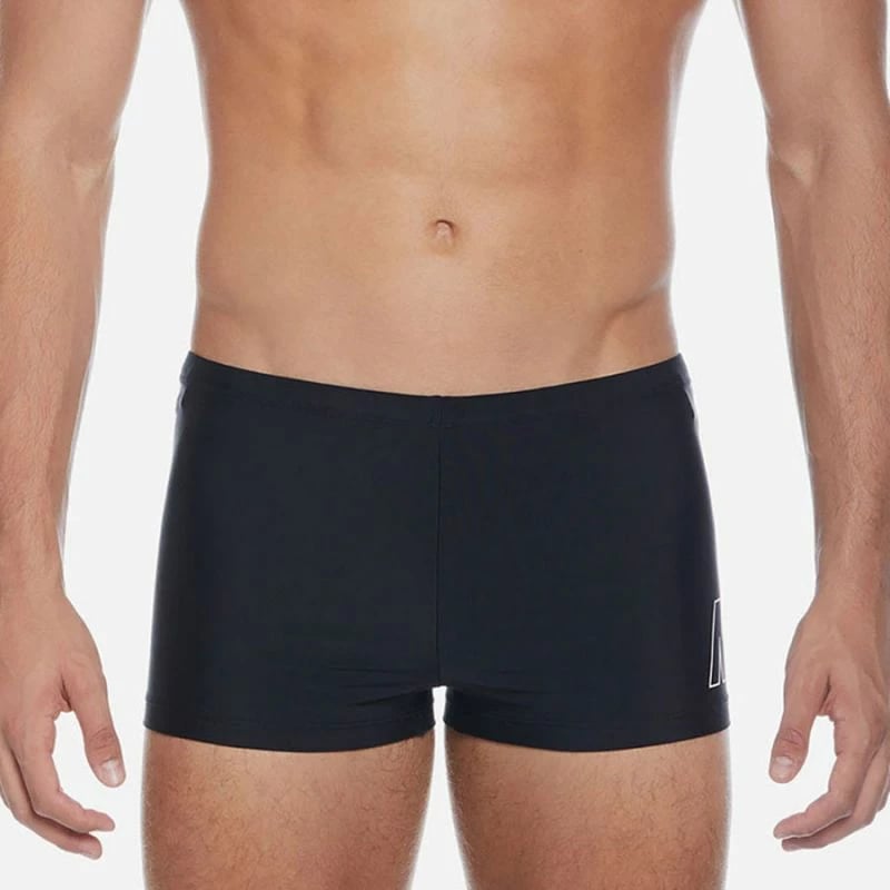 Atlete për not Nike, të zeza