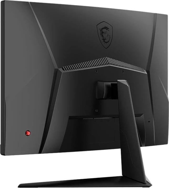 Monitor MSI G27C4X, 27", Full HD, 250Hz, i zi
