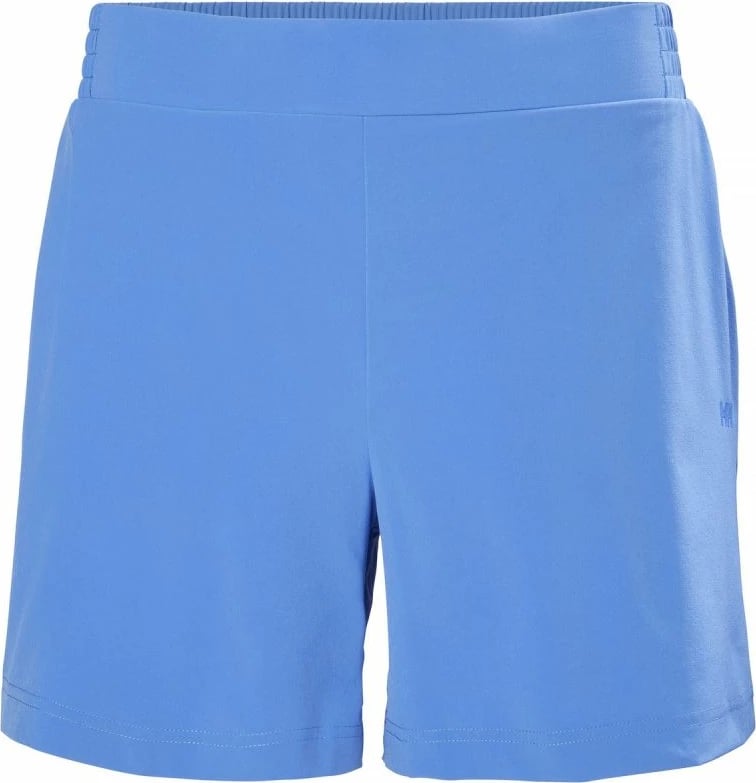 Shorce Helly Hansen për femra, të kaltra