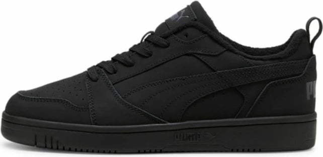 Atlete për meshkuj Puma, të zeza