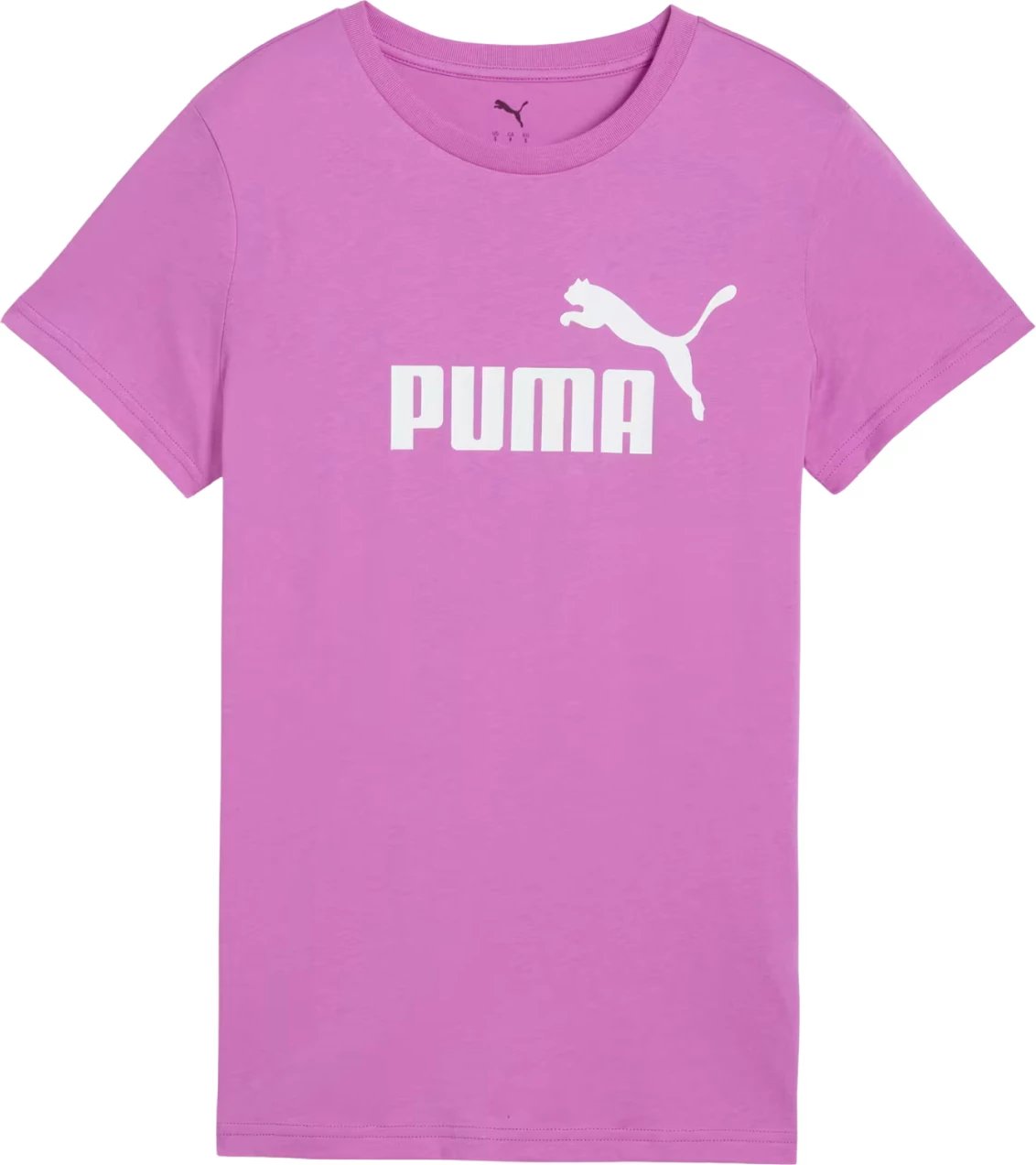 Maicë për femra Puma, vjollcë