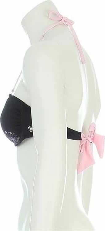 Bikine Banana Moon femra