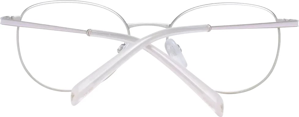Syze optike për femra Maje