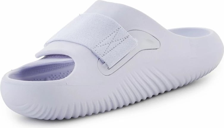 Papuqe Crocs unisex, vjollcë