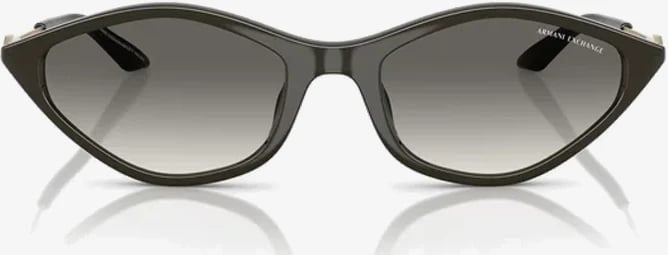 Syze dielli Armani Exchange AX4152SU 836711 55
