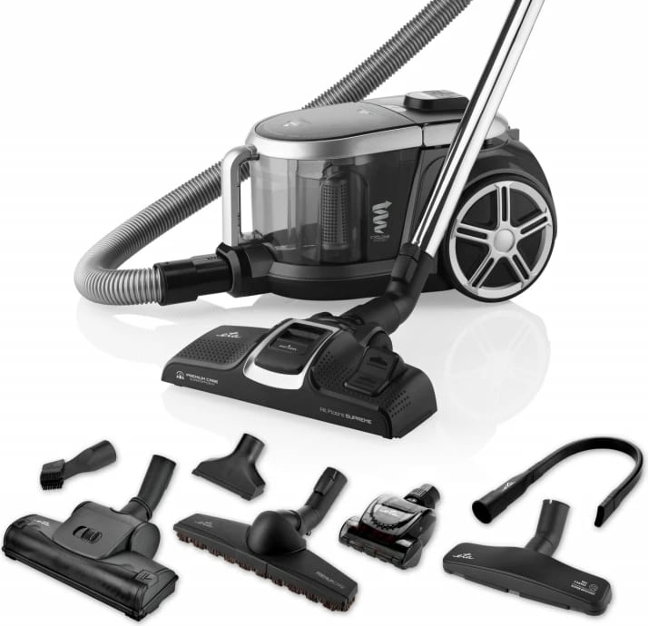 Fshesë Elektrike ETA STORMY ELECTRONICS 451790000