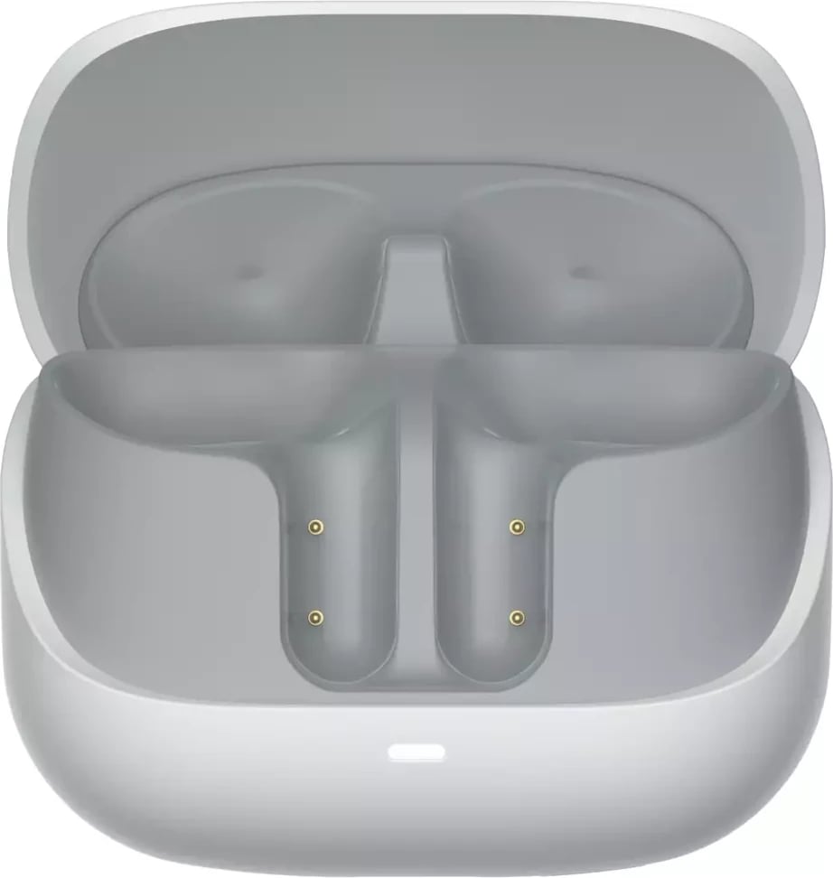 Kufje Havit TW906 PRO (Hiri)