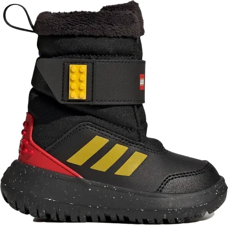 Çizme për Fëmijë, ADIDAS - GZ2075