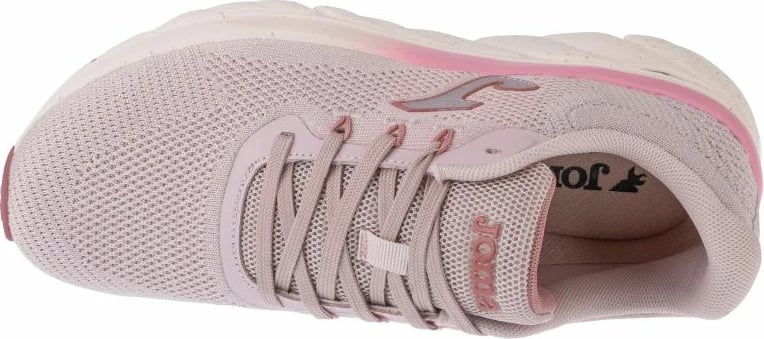 Atlete për femra Joma, rozë