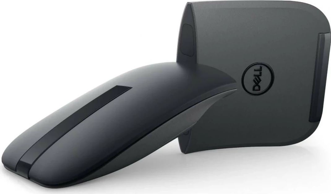 Maus Dell MS700, wireless, Bluetooth, laser, i zi
