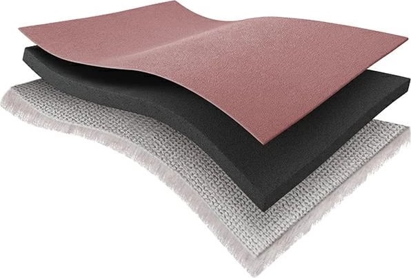 Futrollë laptopi UNIQ Cyprus Uni000676-0 14", blu