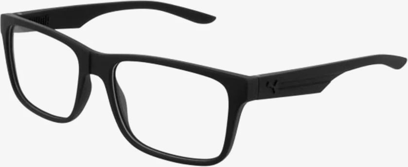 Korniza optike Puma PU0204O-001 55