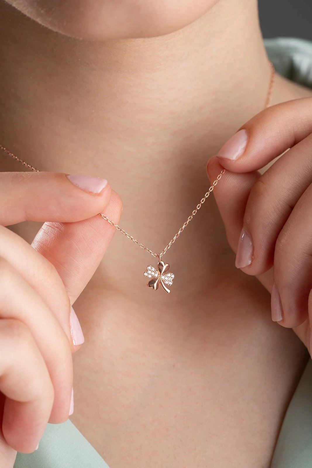 Varëse argjendi Jumeon, NRZ998655