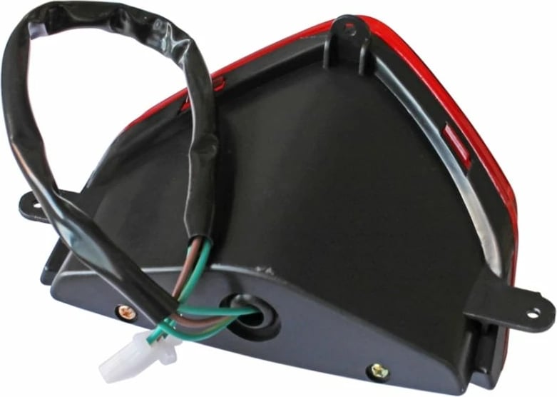 Lampa Led E Pasme Motorri 1933 1pcs