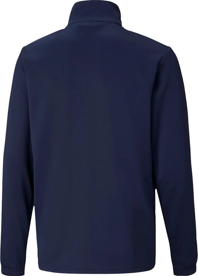 Duks për fëmijë Puma, navy