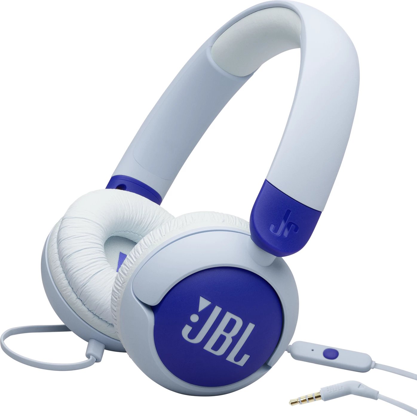Kufje Me Kabëll JBL JR 320