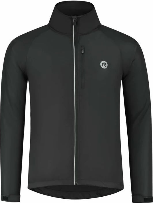 Jakne lifestyle Yakimasport, e zezë