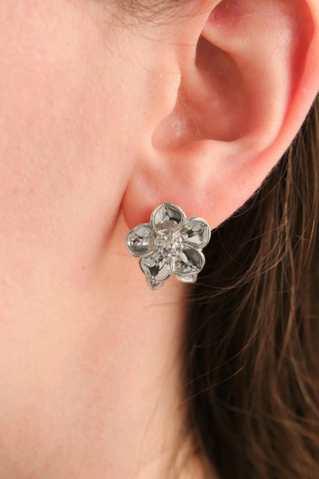 Vathë argjendi Jumeon, Gms-Yprpptkp